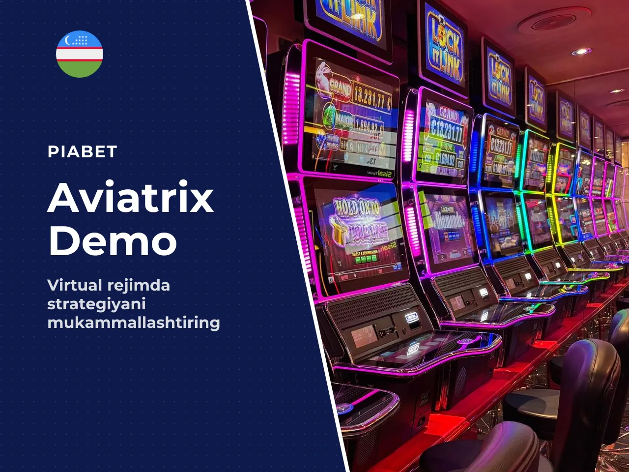 Free-rejimda qaysi ko'nikmalarni tekshirish qulay. Virtual