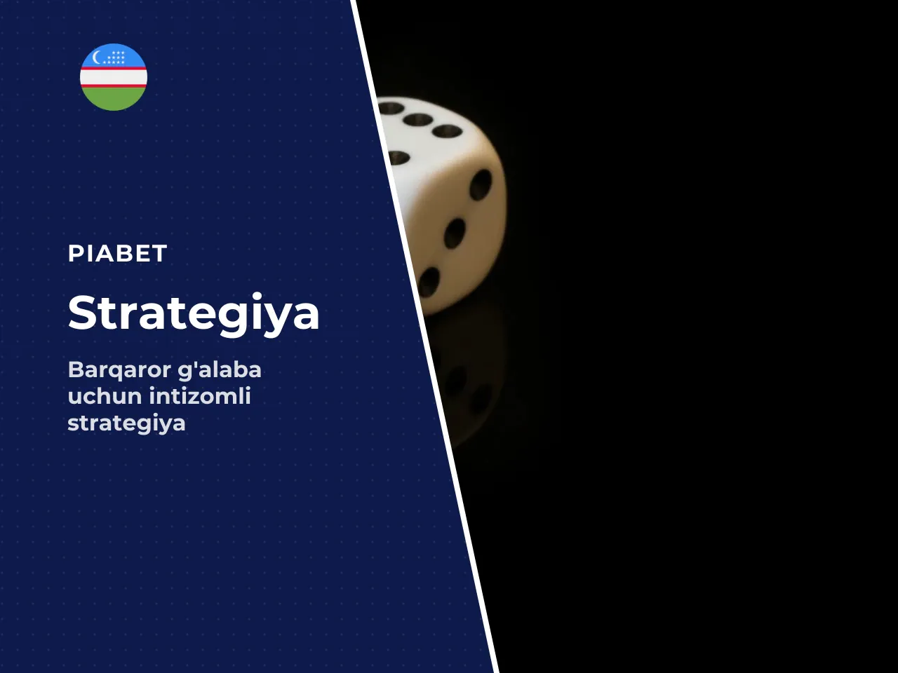 Past xavfli strategiya barqaror sessiyalar uchun