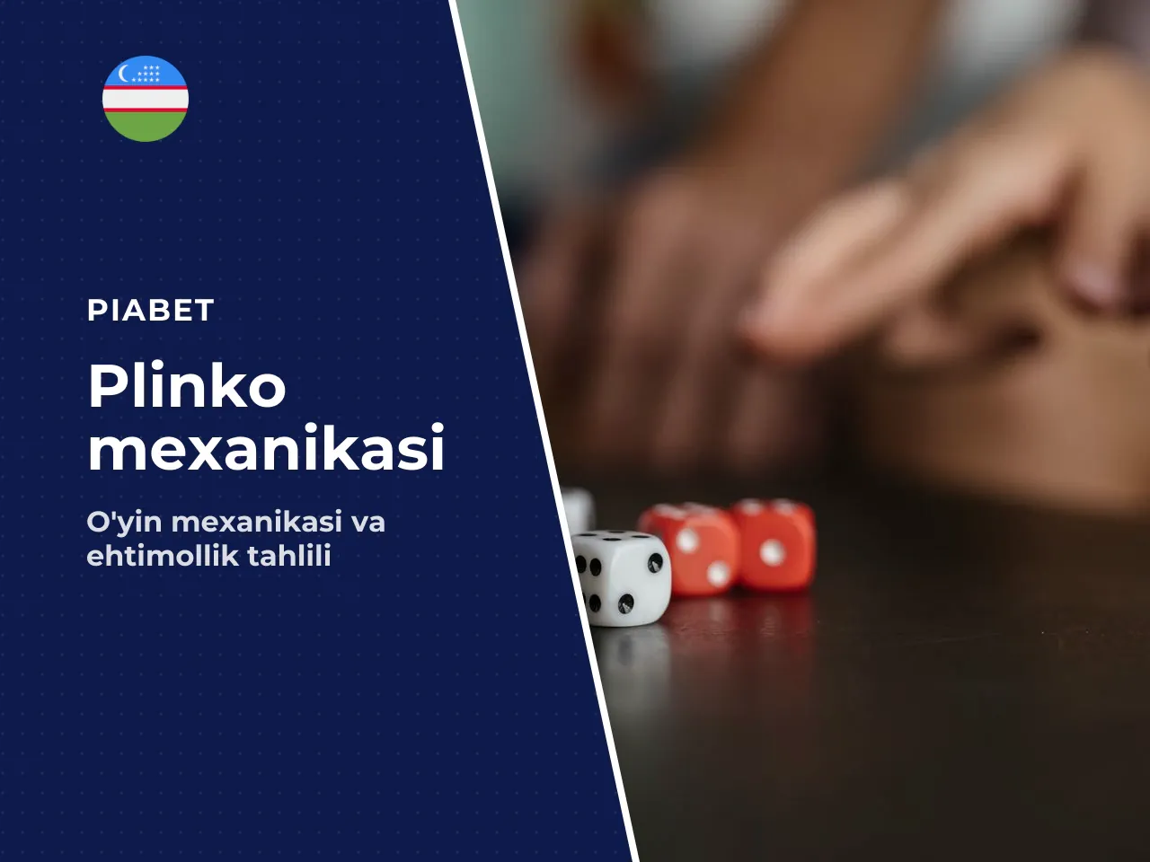 Masalan, 16 qatorli taxtada sharcha uchun
