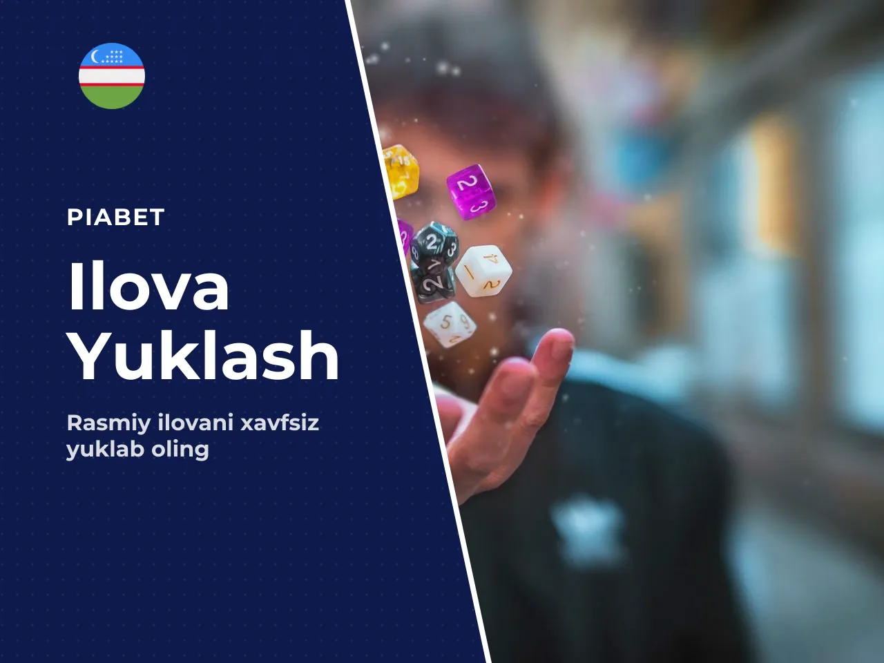 Yuklab olish qachon kerak va brauzer
