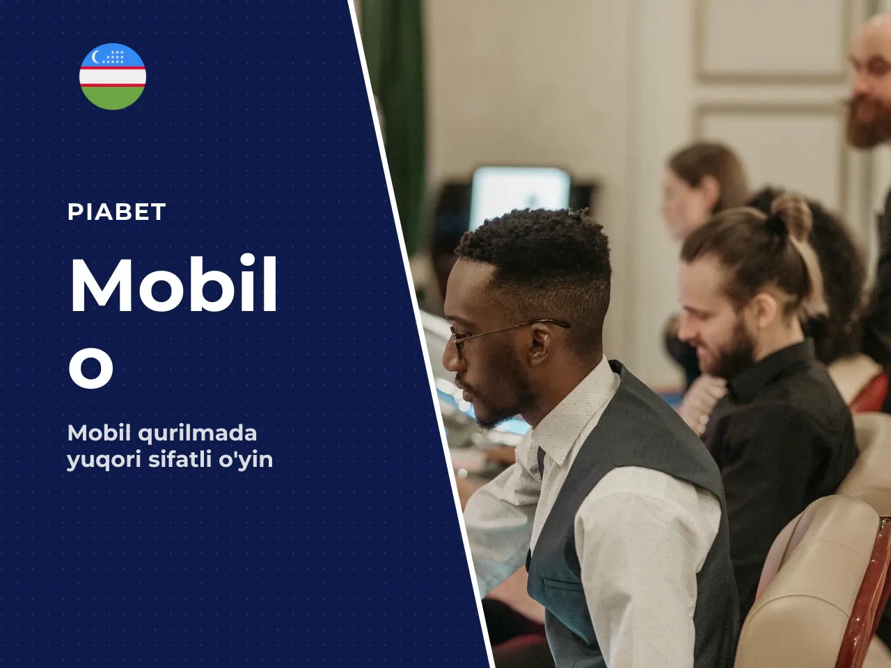 Xoh Android, xoh iOS operatsion tizimida