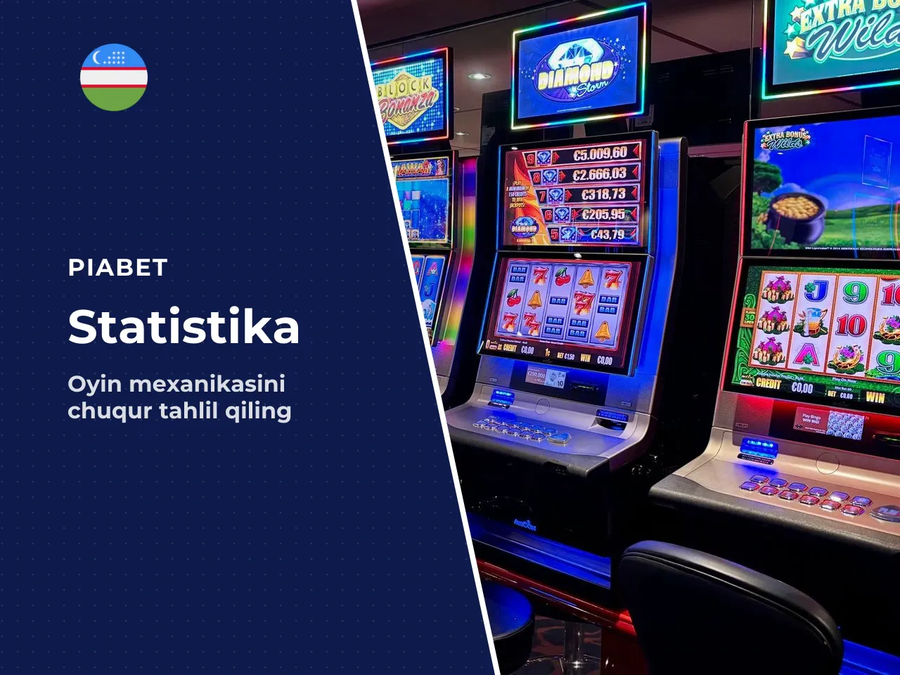 Muhim statistika Raundlarning taxminan yarmi 2.00x