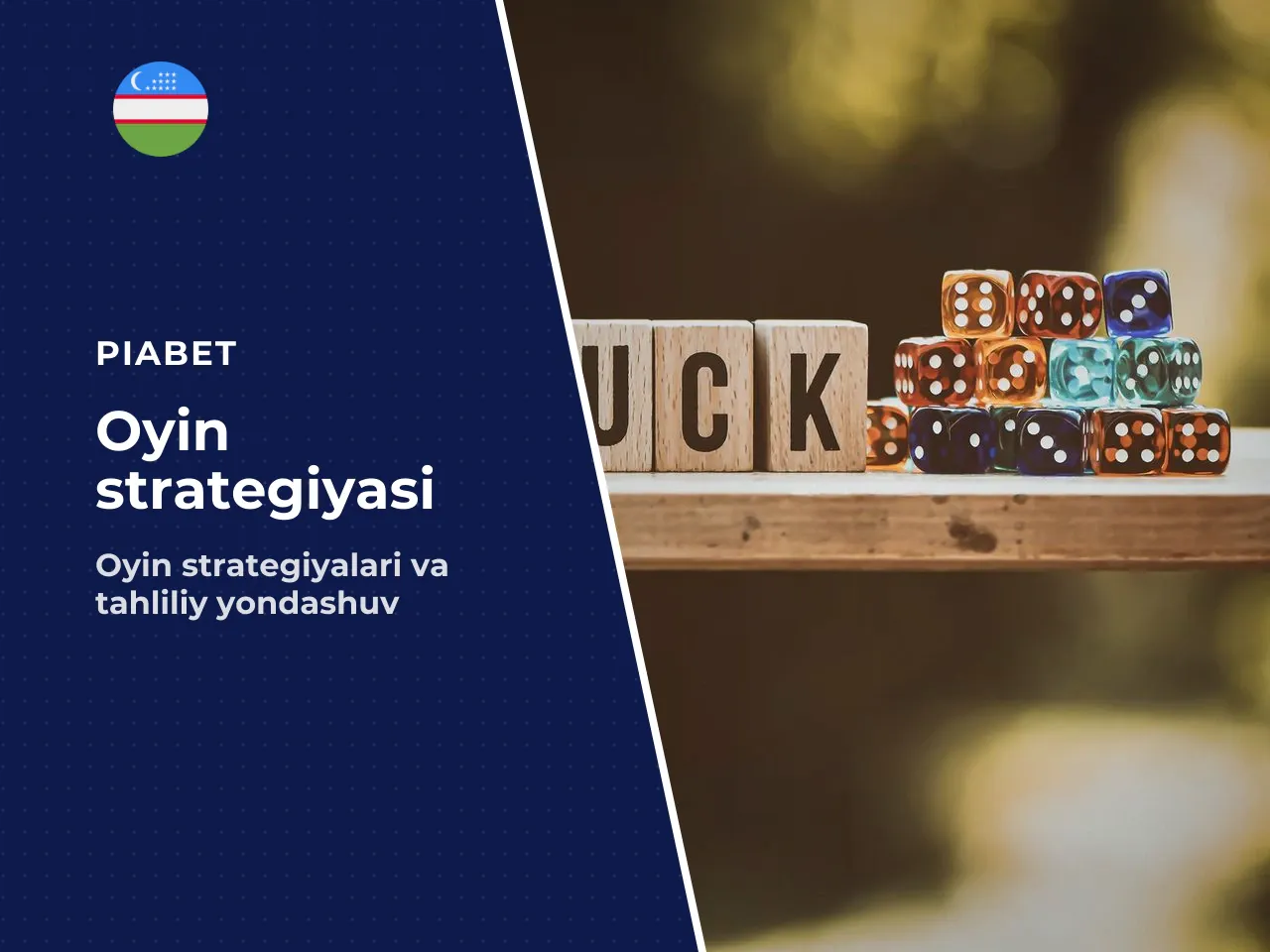Gembling psixologiyasi tadqiqotlari shuni ko'rsatadiki, Martingale
