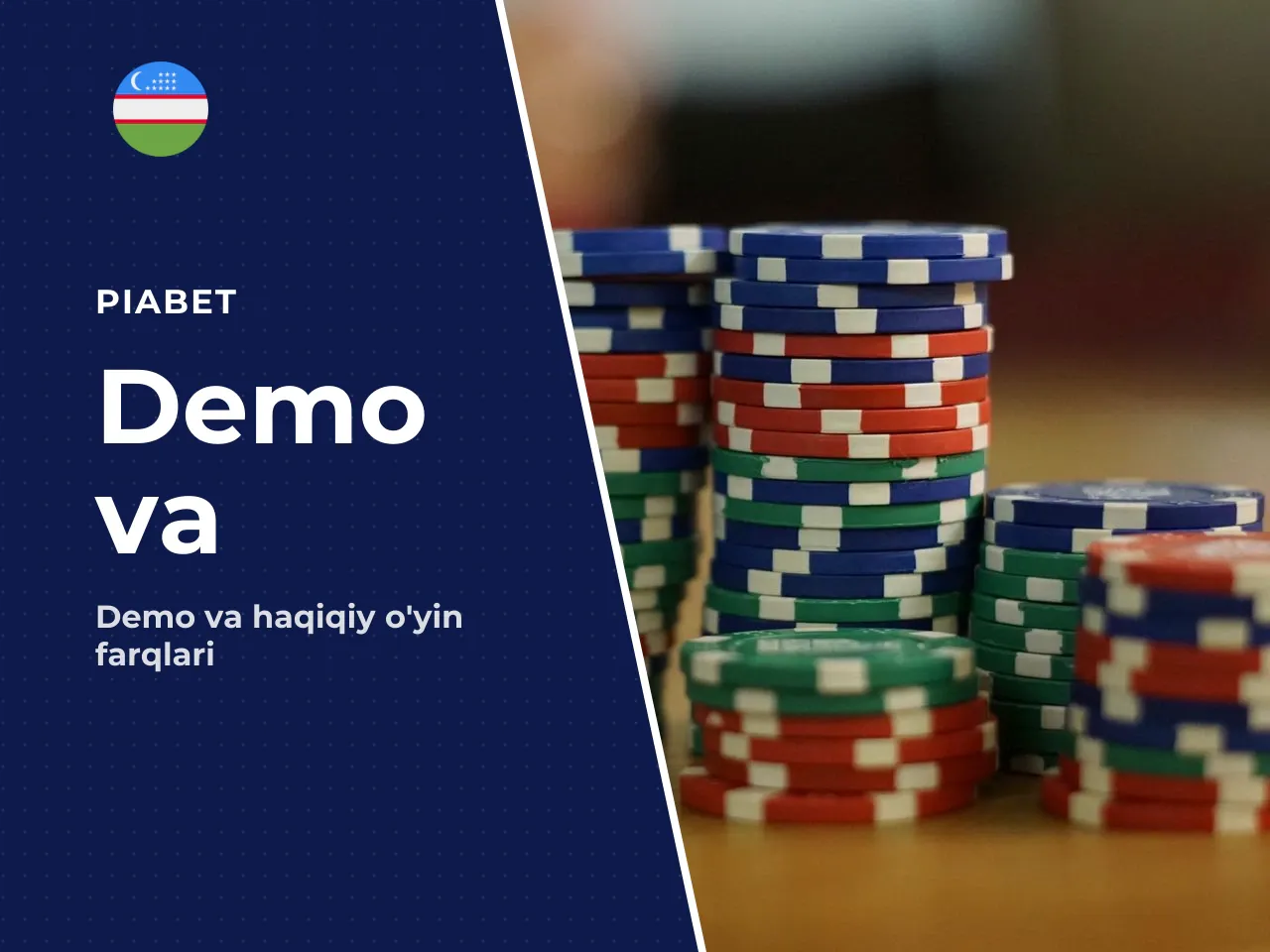Free Aviator Games va Real Money