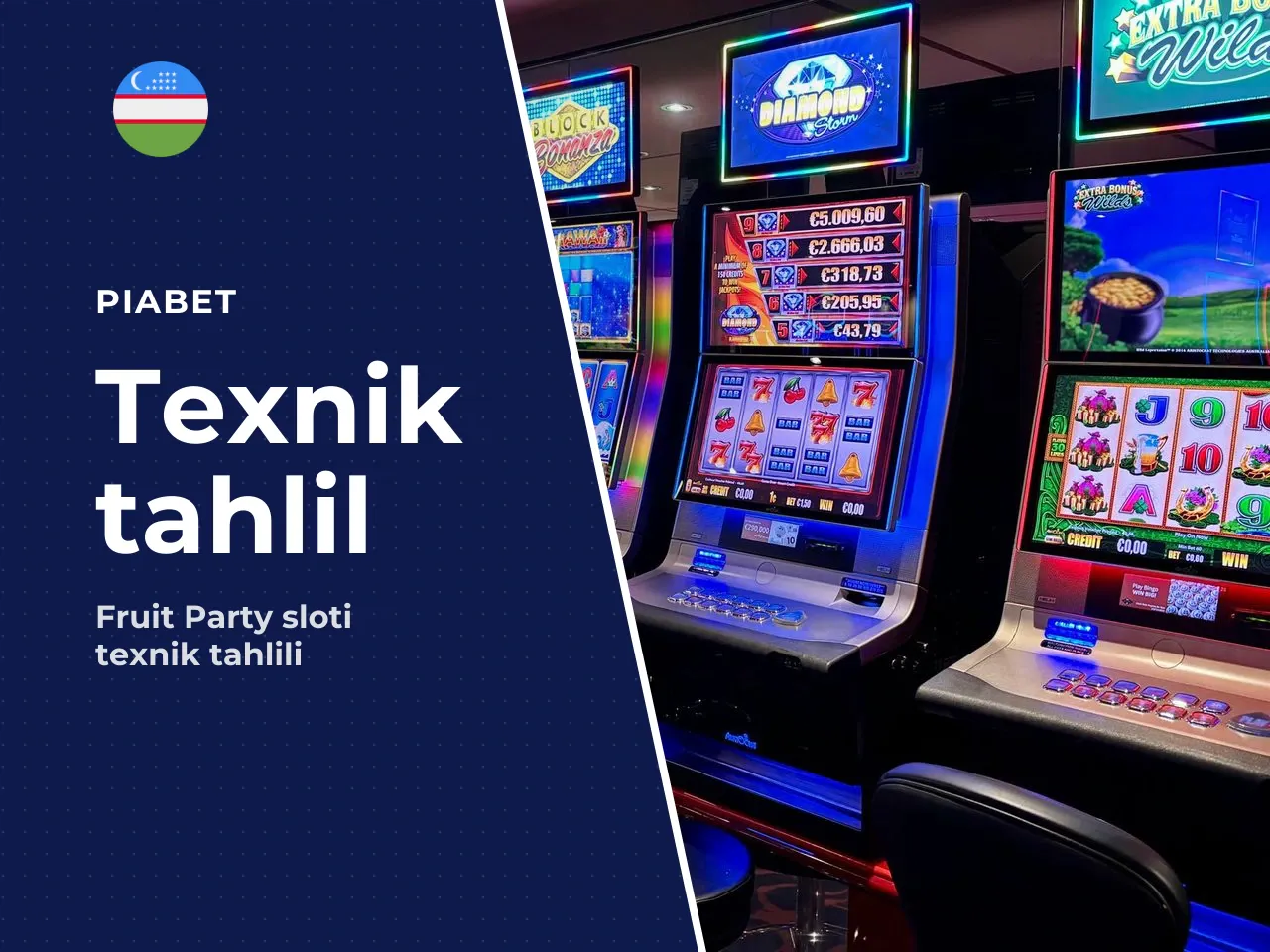 E-E-A-T Texnik verifikatsiya Pragmatic Play rasmiy