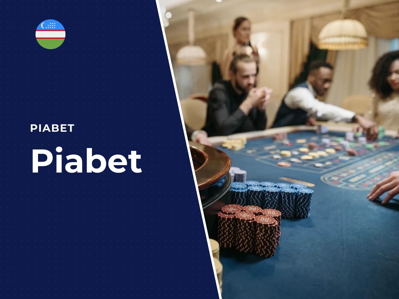 Piabet heading-banner