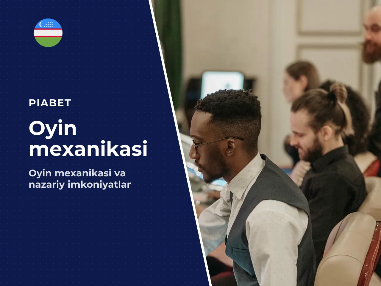 RTP quyish foizi , volatility o'zgaruvchanlik