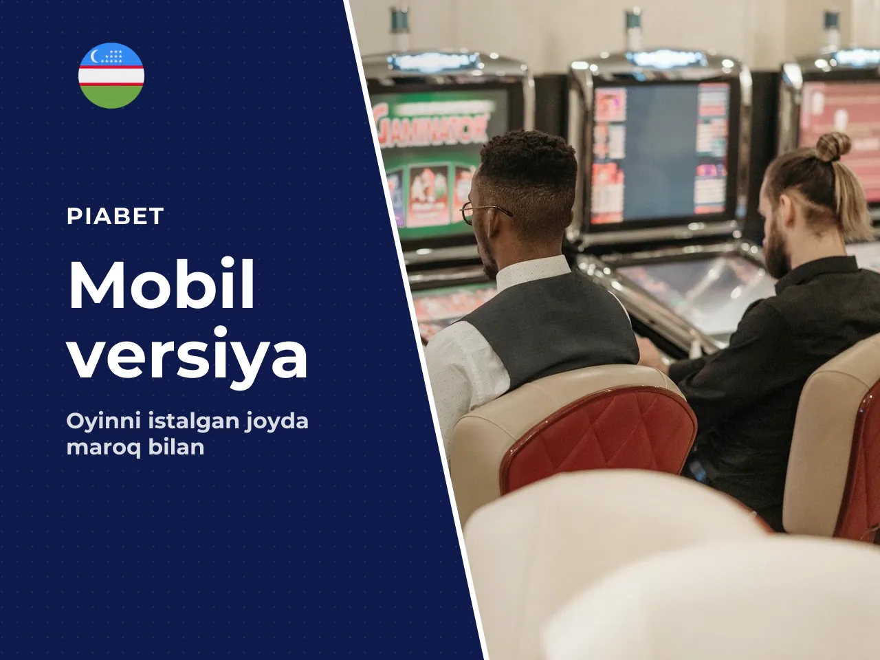 Chicken Road mobil versiya va yuklab