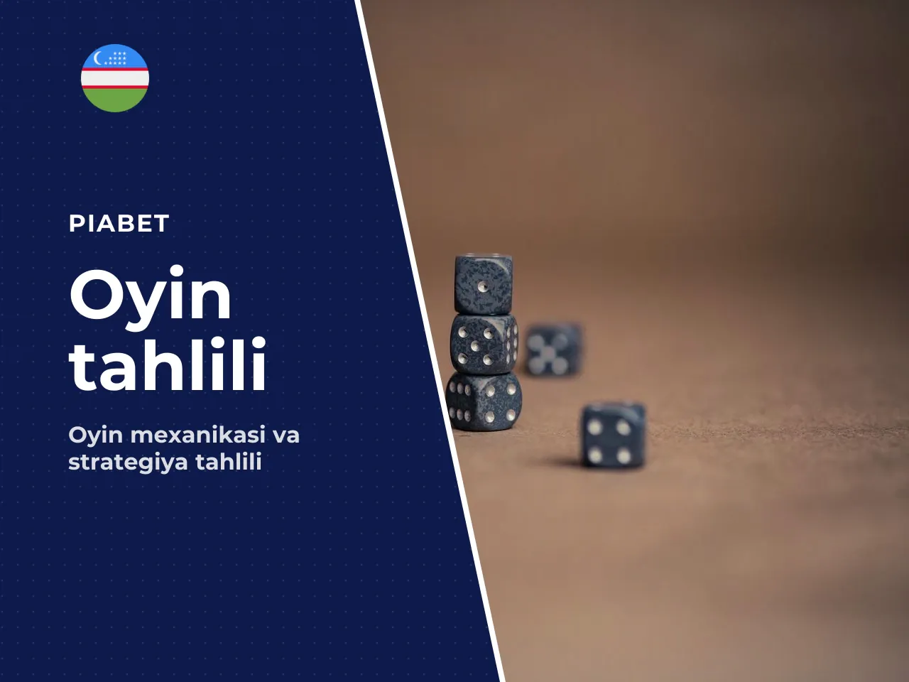 Hech narsani tushunmaslikdan qo'rqmang, onlayn sharhlar