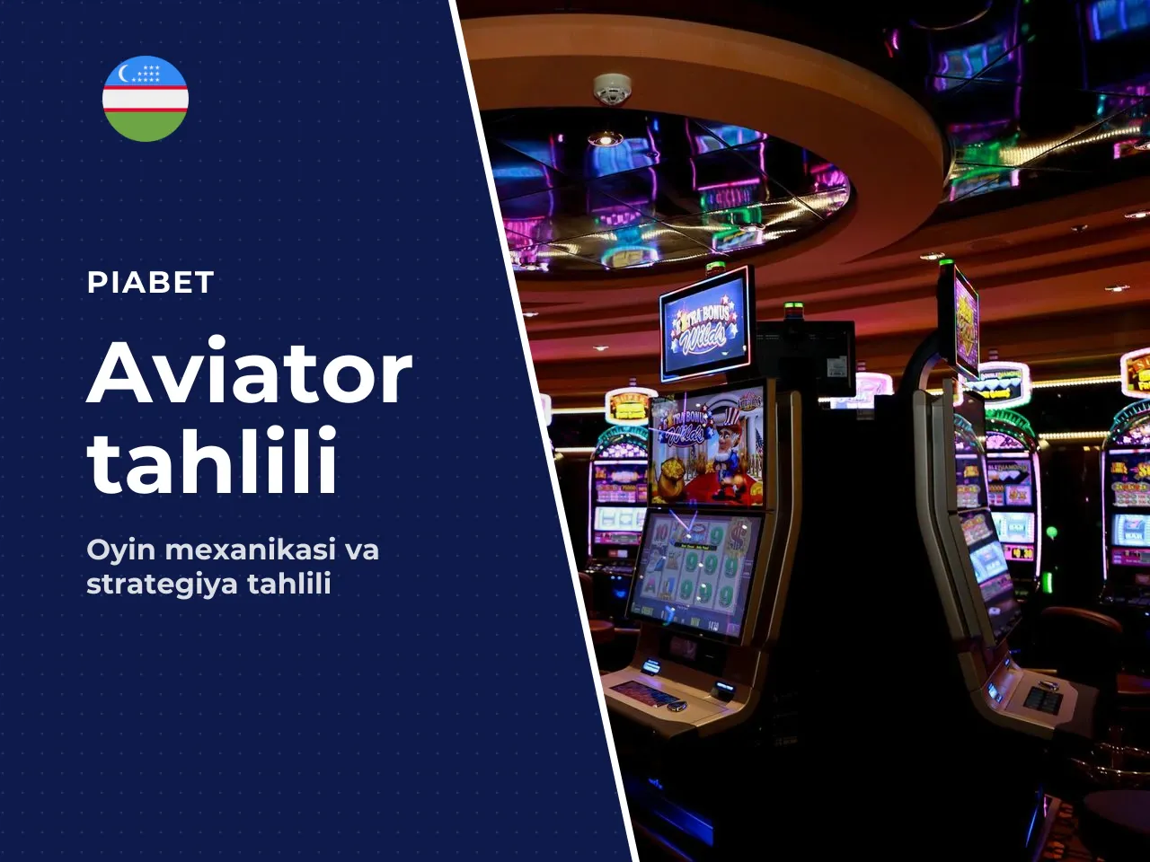 Aviator Spribe va crash game formati