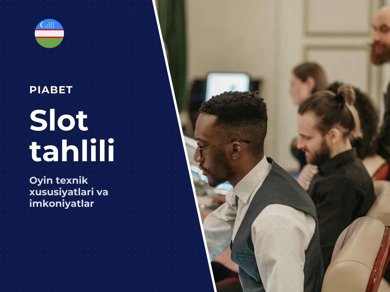 RTP, volatillik va maksimal yutuq potensiali