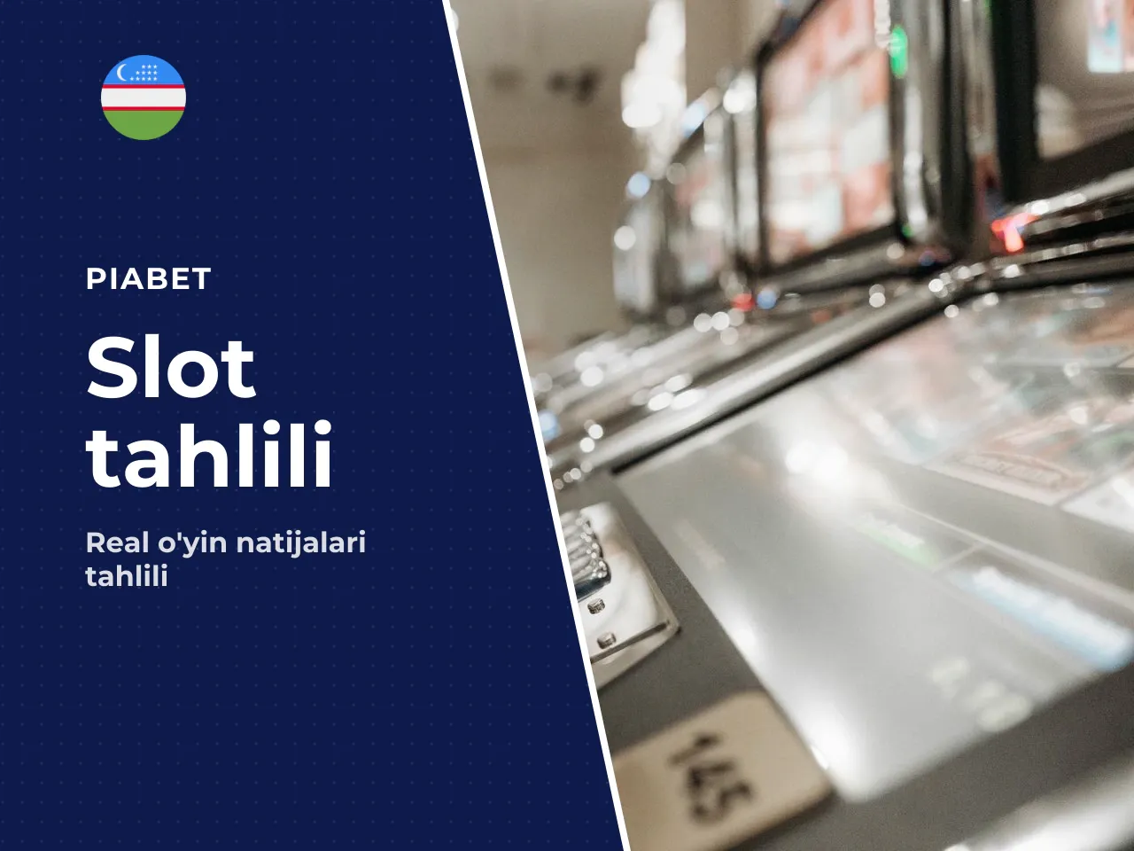 Tahririyat tajribasi 100 ta spin natijasi