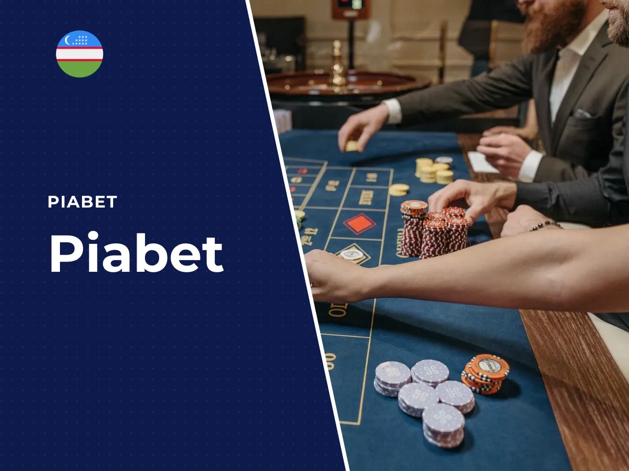 Piabet heading-banner