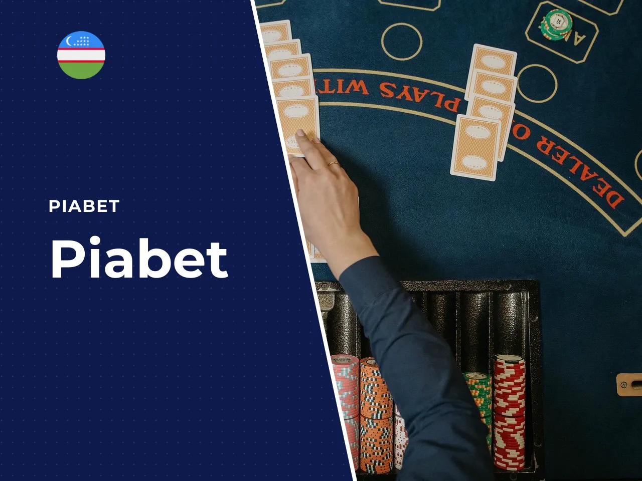 Piabet heading-banner