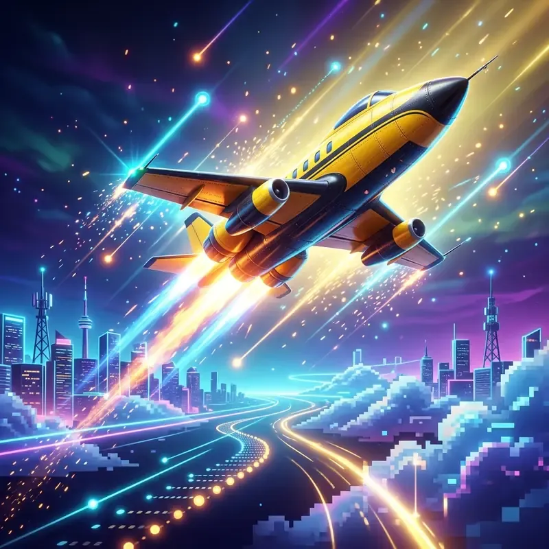 JetX demo va real money online