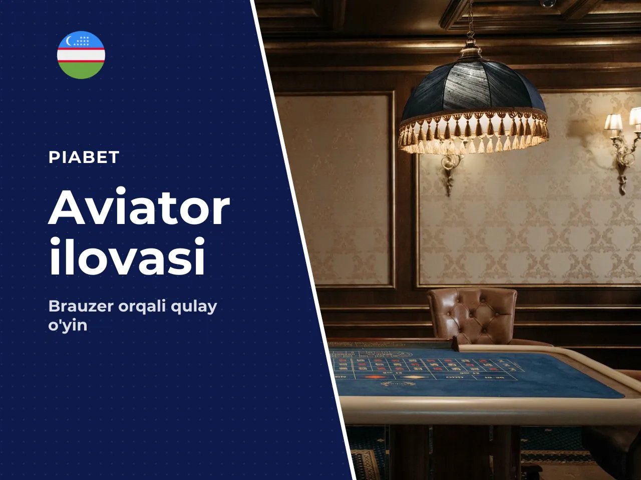 Aviator mobile va download kerakmi. Aviator