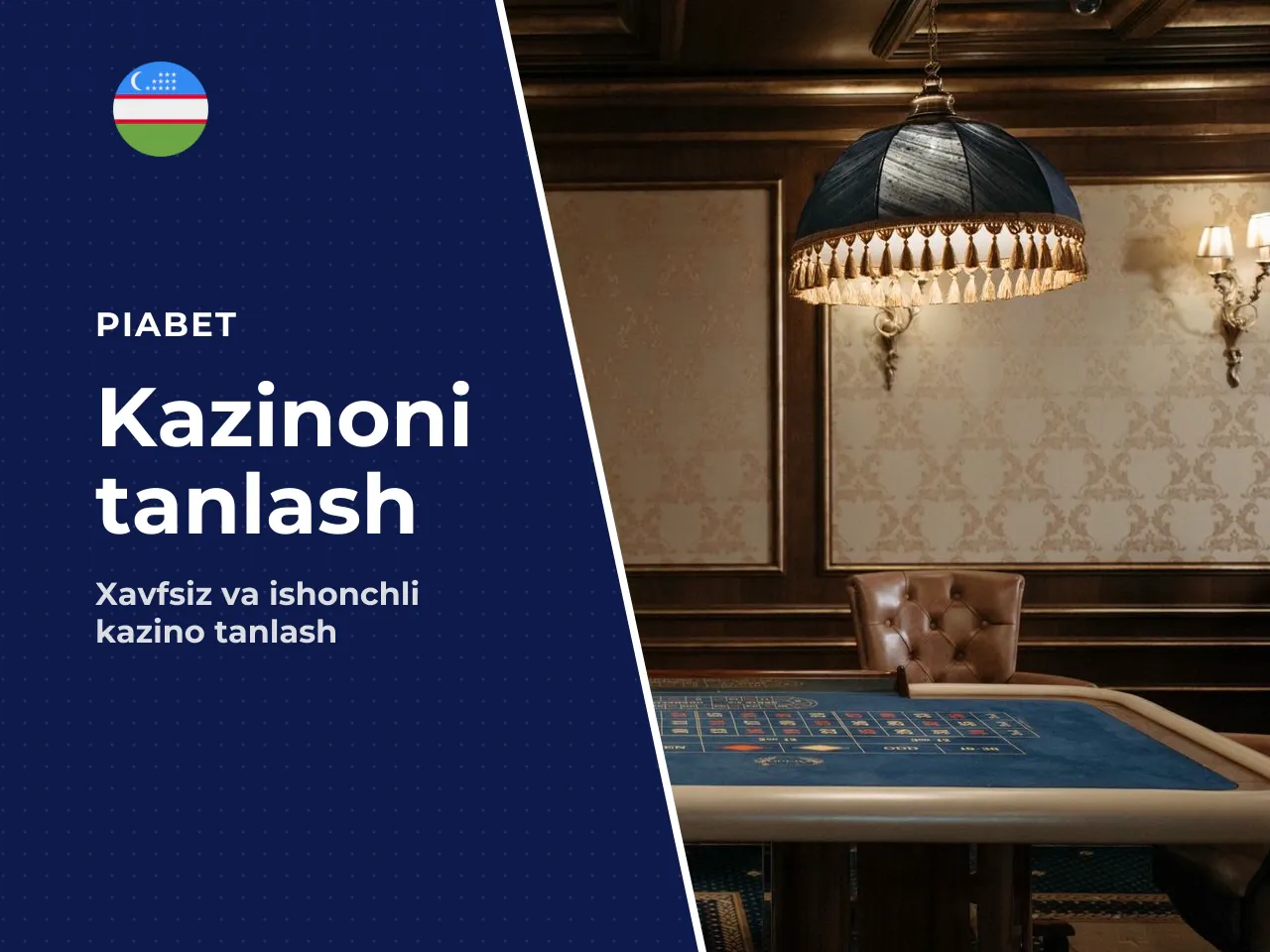 JetX casino qayerdan topish va offerni
