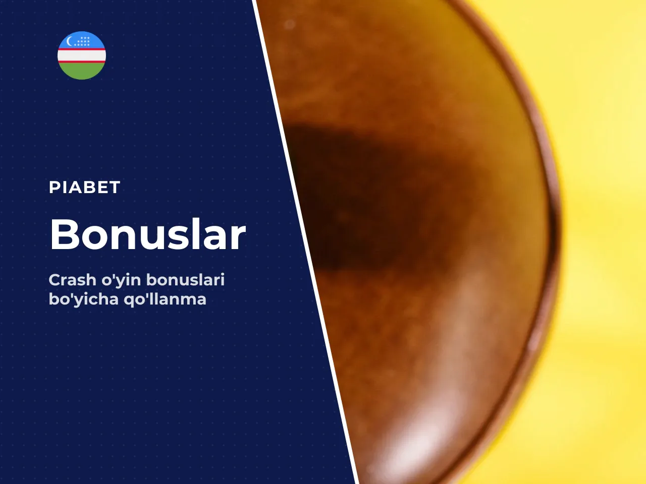 Bonuslar va veyjerlar crash o'yinlarda nimani
