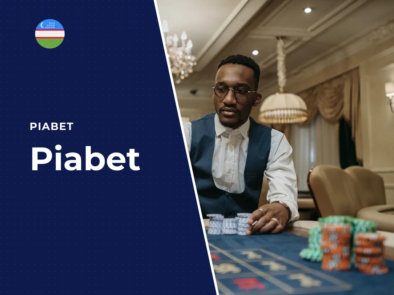 Piabet heading-banner