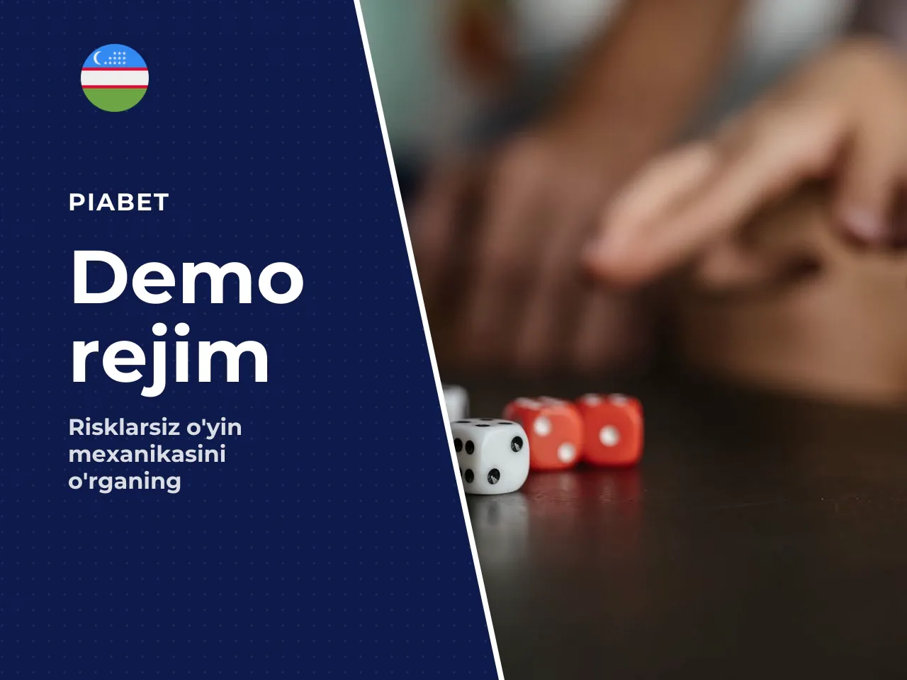 Lucky Jet demo va free rejim