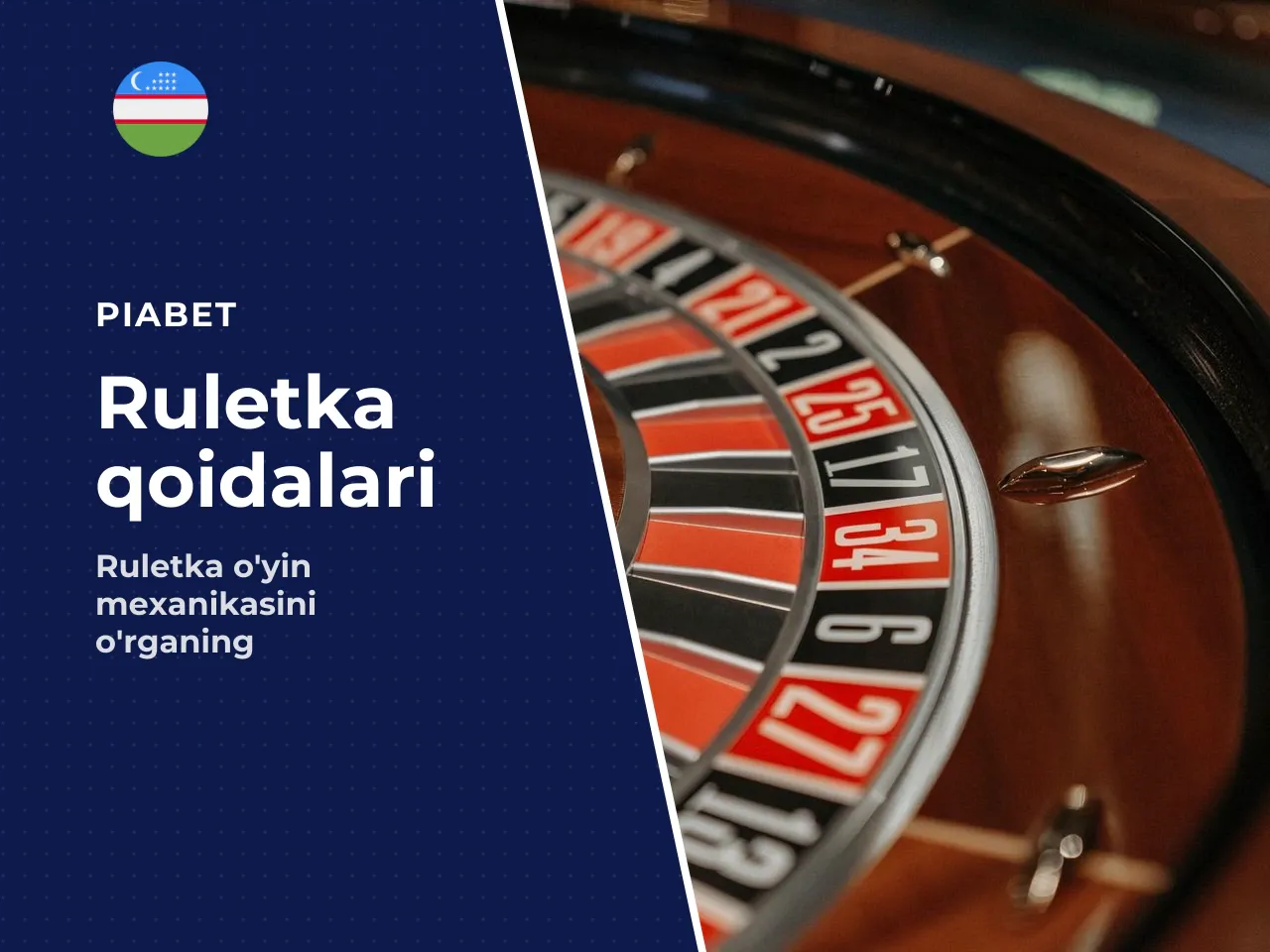 Spin paytida nima sodir bo'ladi. Har