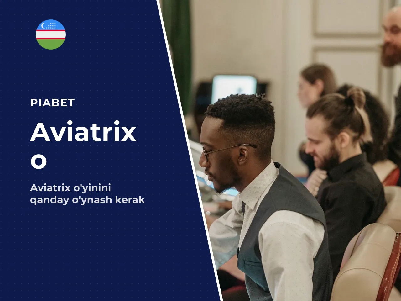 Aviatrix nima va nima uchun crash