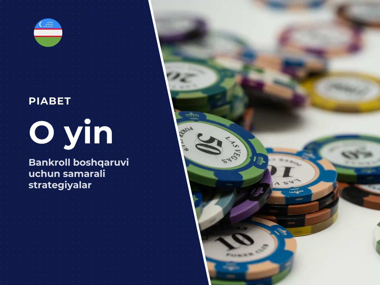 Ommabop strategiyalar Martingale va Fixed Multiplier