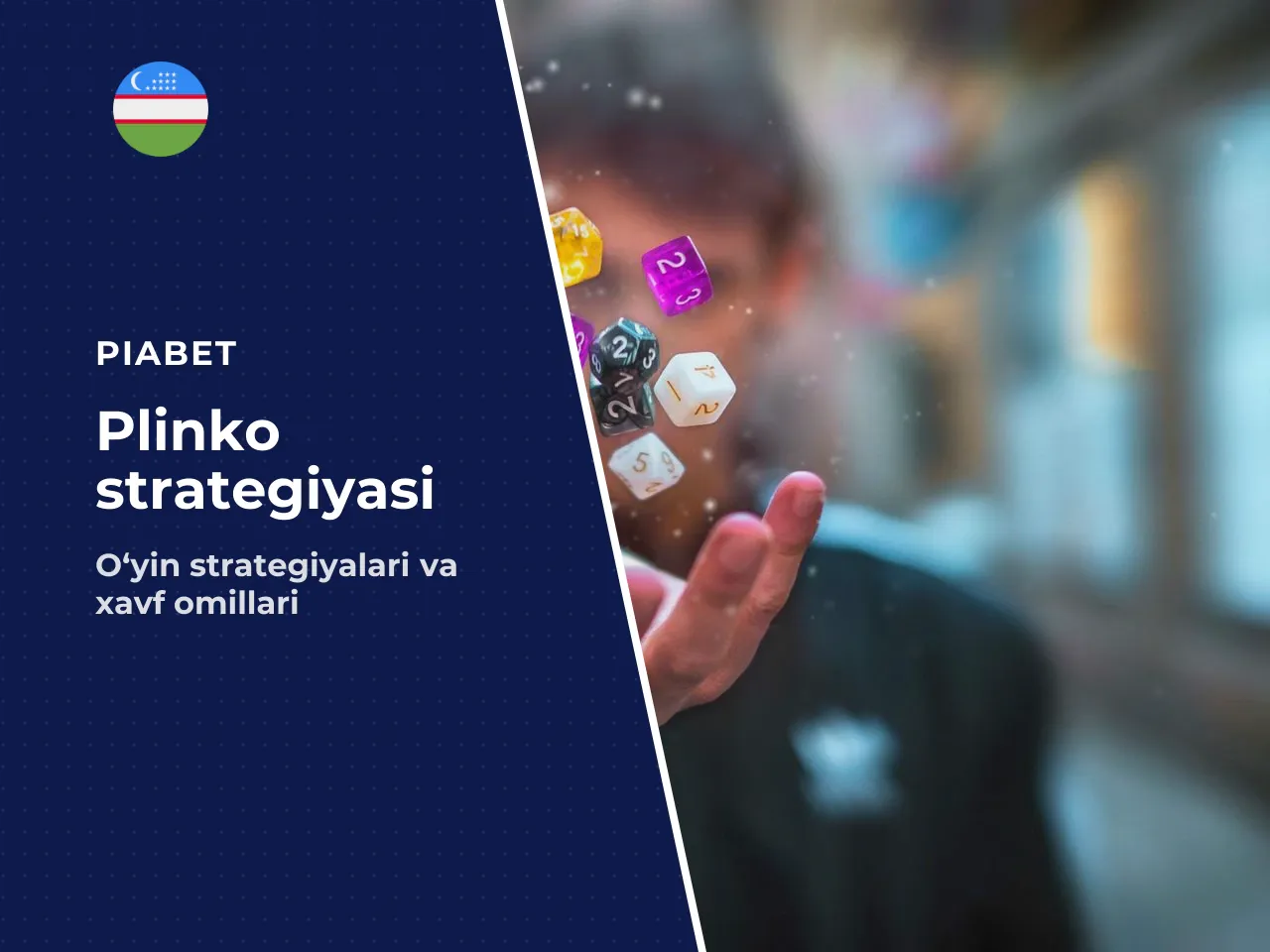 Ba'zi saytlar Martingeyl yoki Anti-Martingeyl strategiyalarini