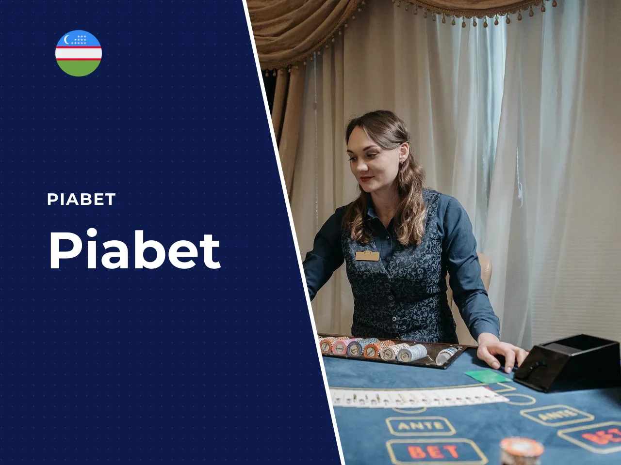 Piabet heading-banner