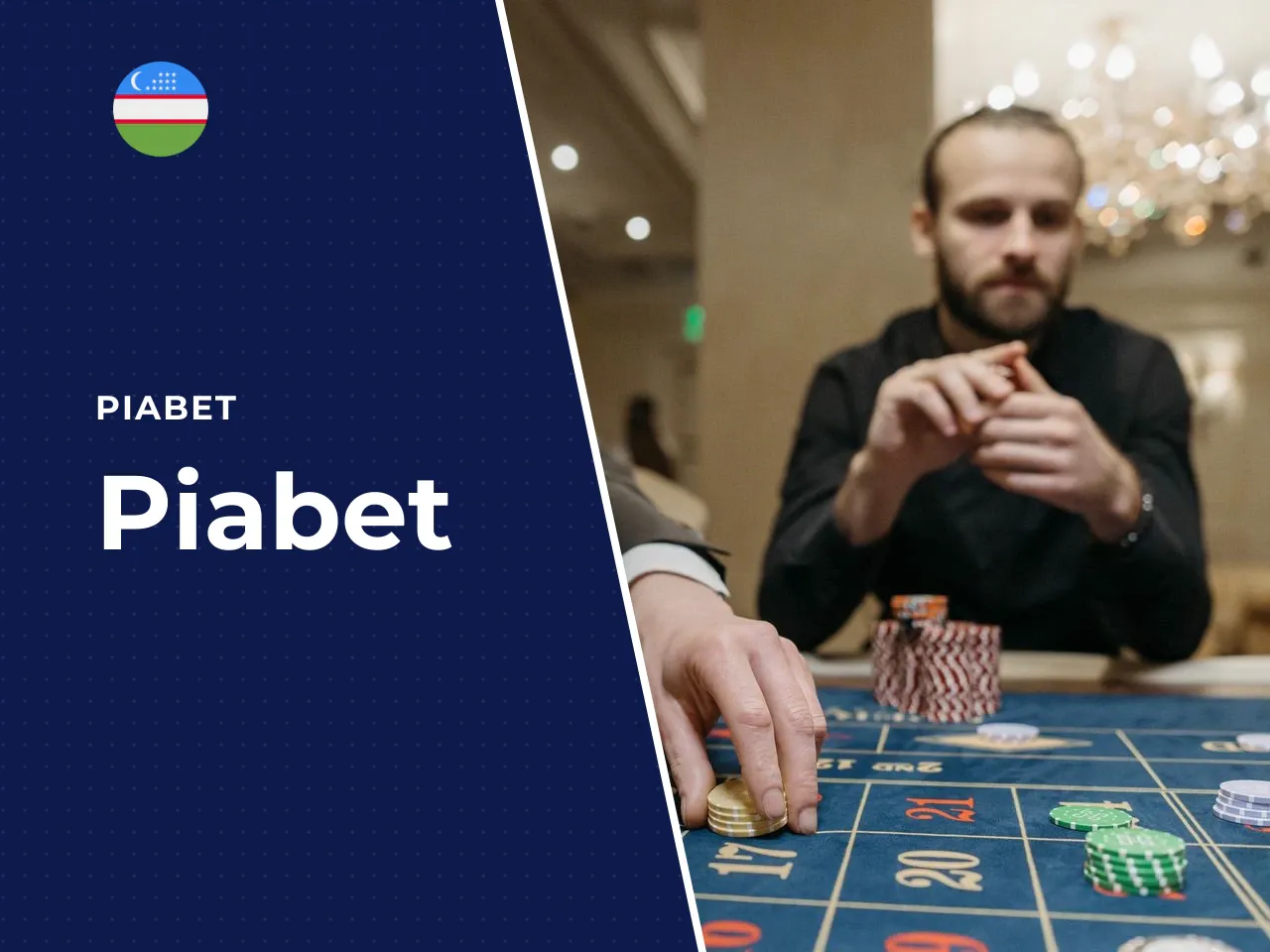 Piabet heading-banner