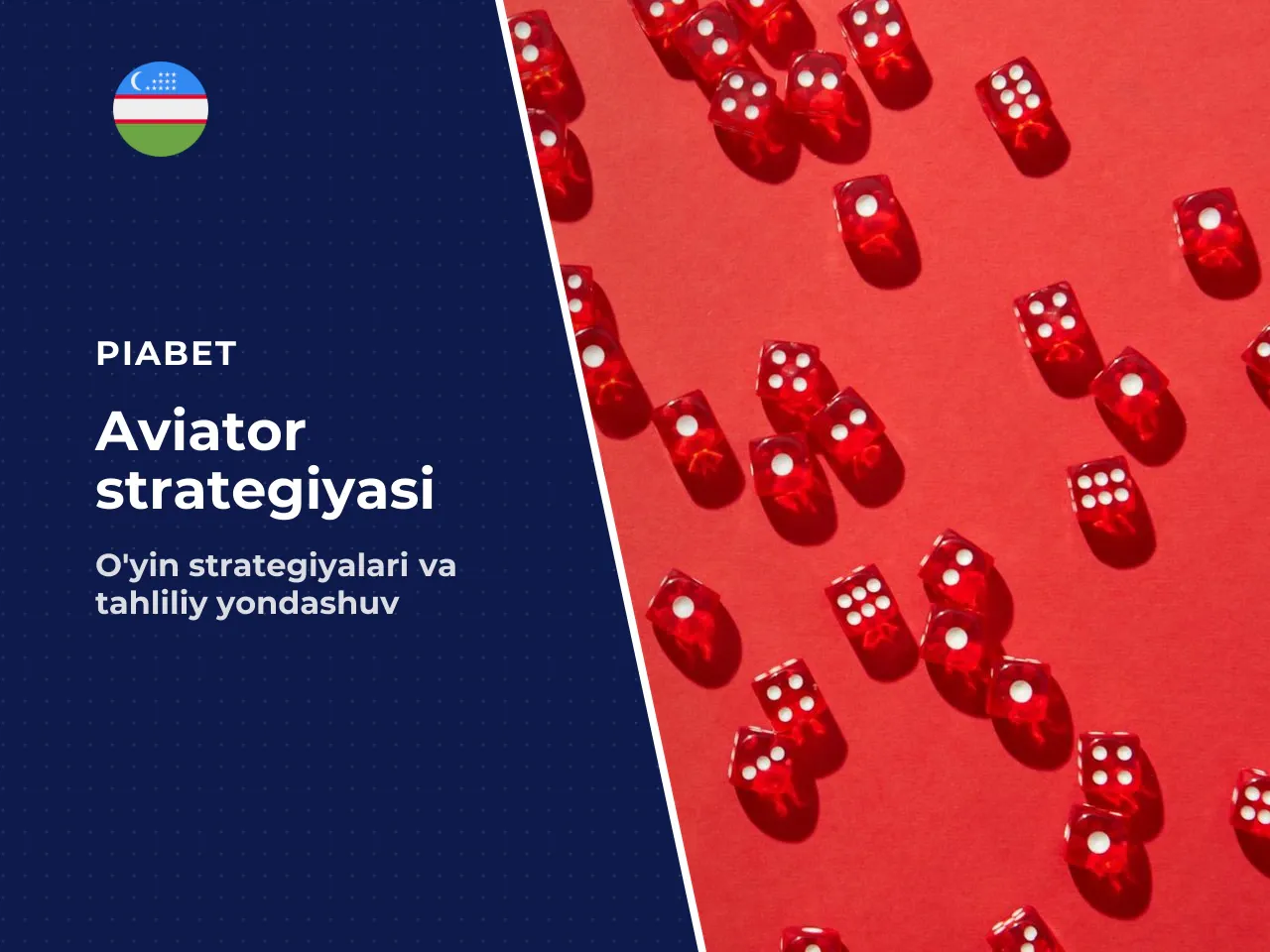 Aviator strategy nima ishlaydi va nima