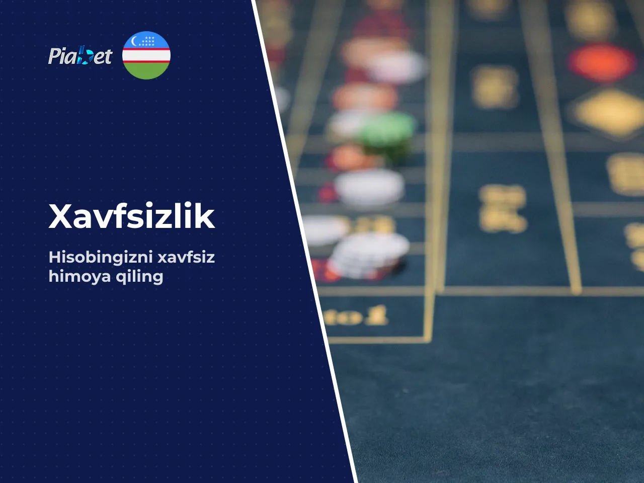 Tahririyatimiz piabet telegram kanallarini tahlil qilganda