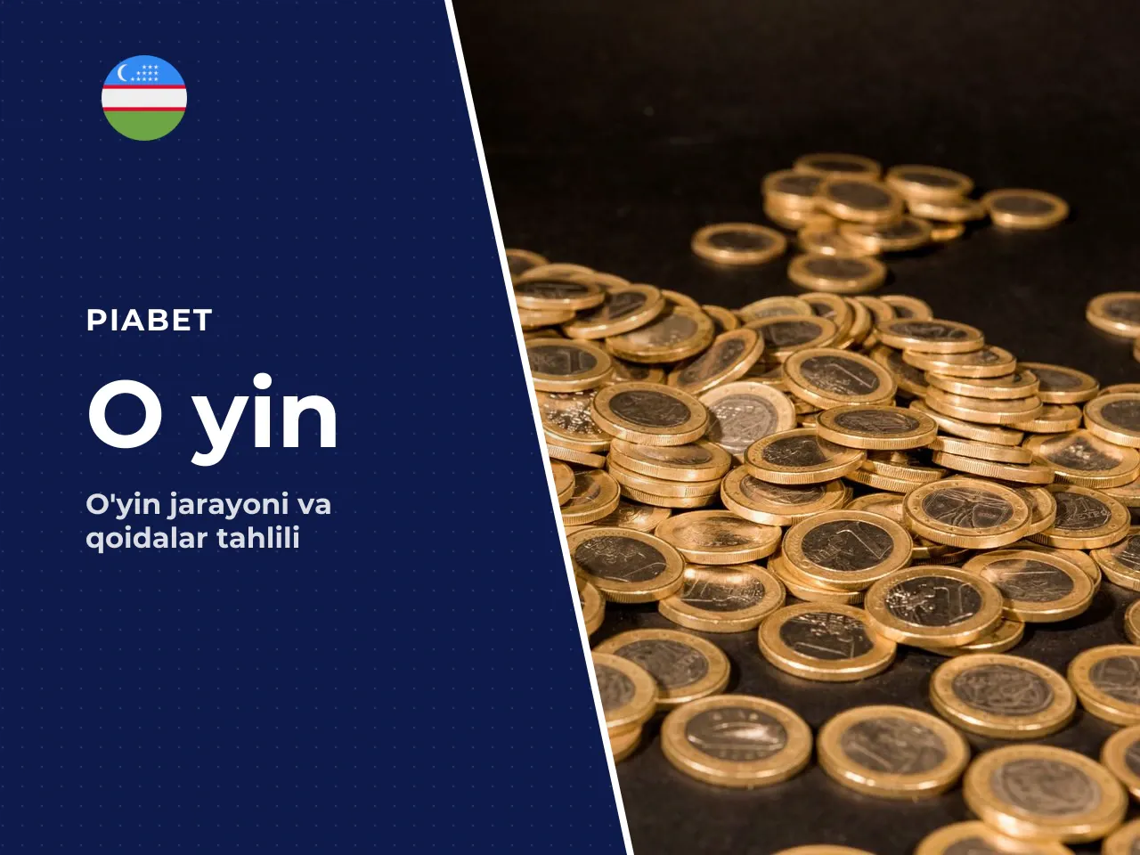 Startdan winning gacha nima sodir bo'ladi