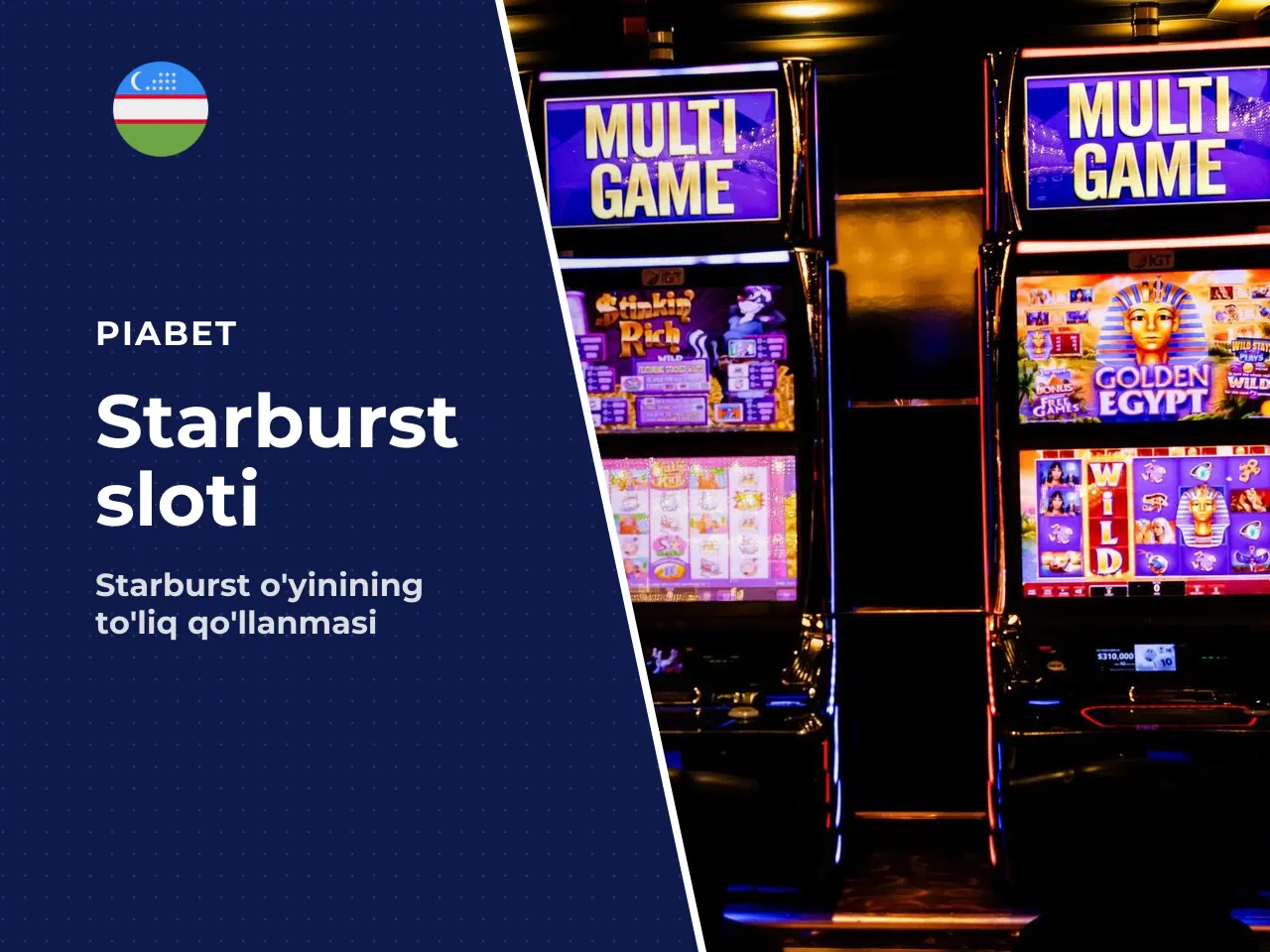Starburst slot online demo, free play