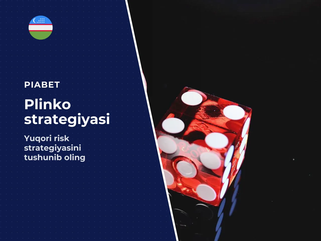 Agar siz 16 qatorli yuqori risk