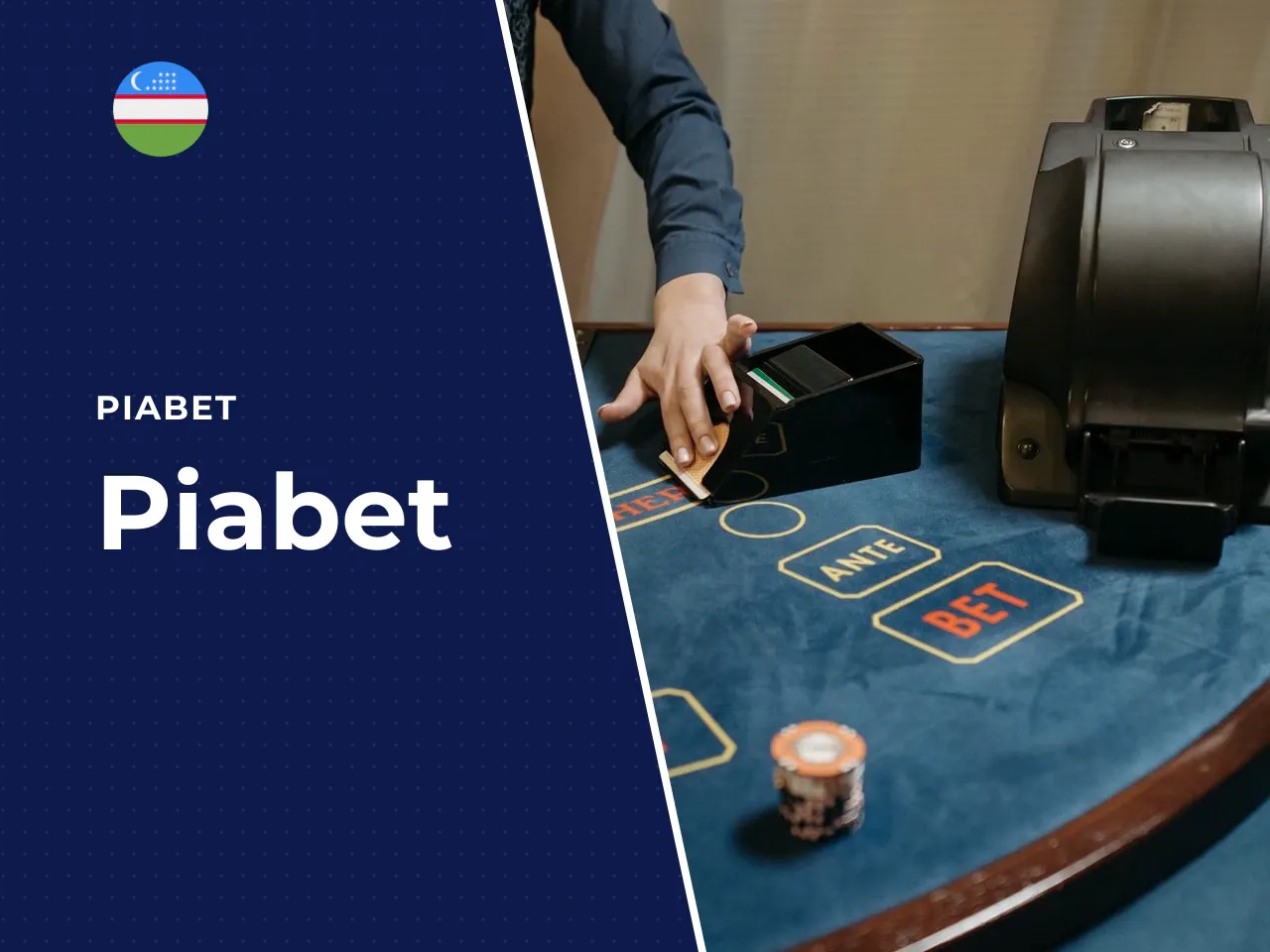 Piabet heading-banner