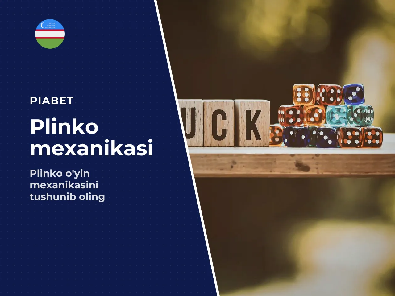 Naznacheniye Plinko game va drop-mexanika qanday
