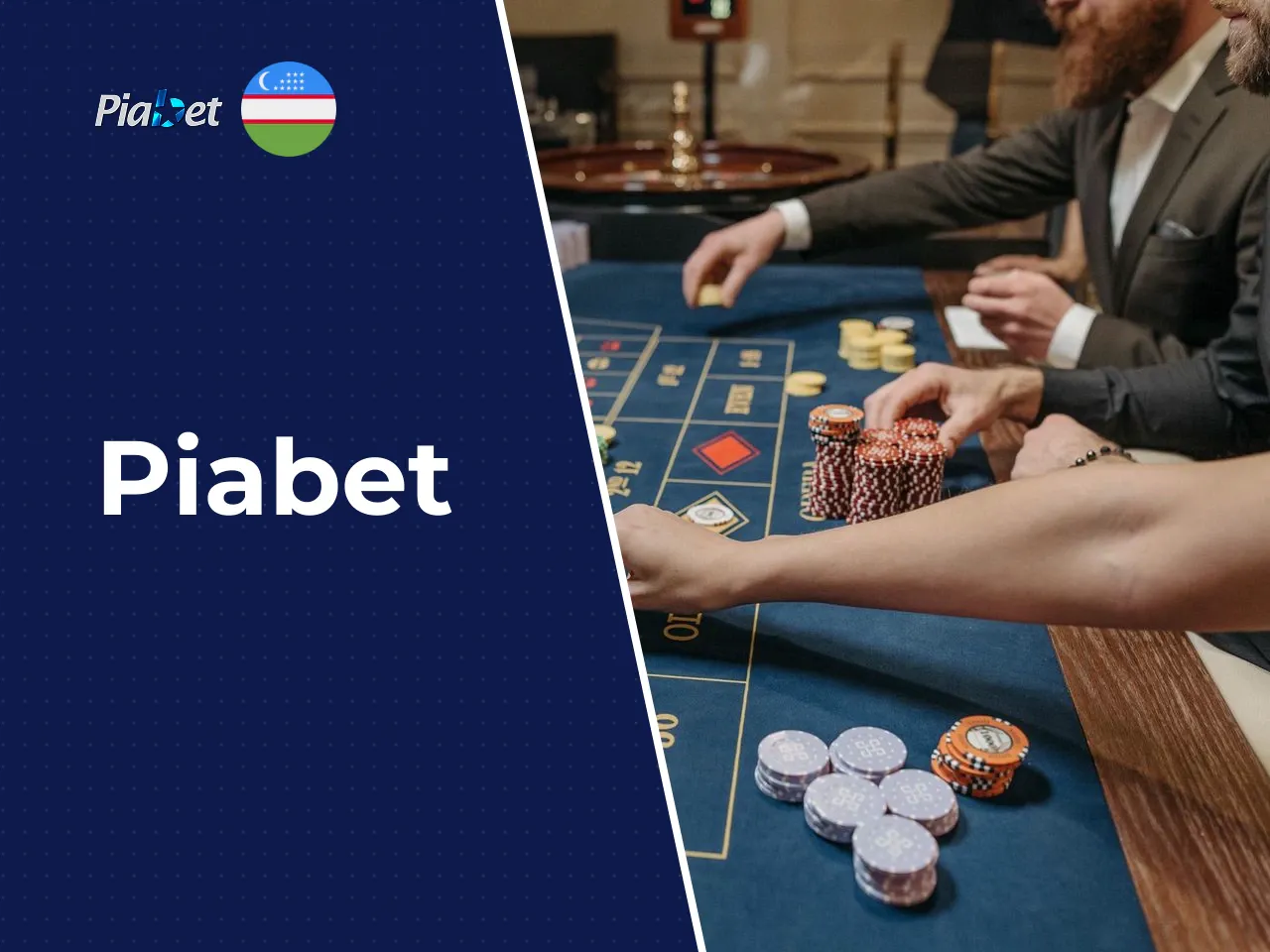 Piabet heading-banner
