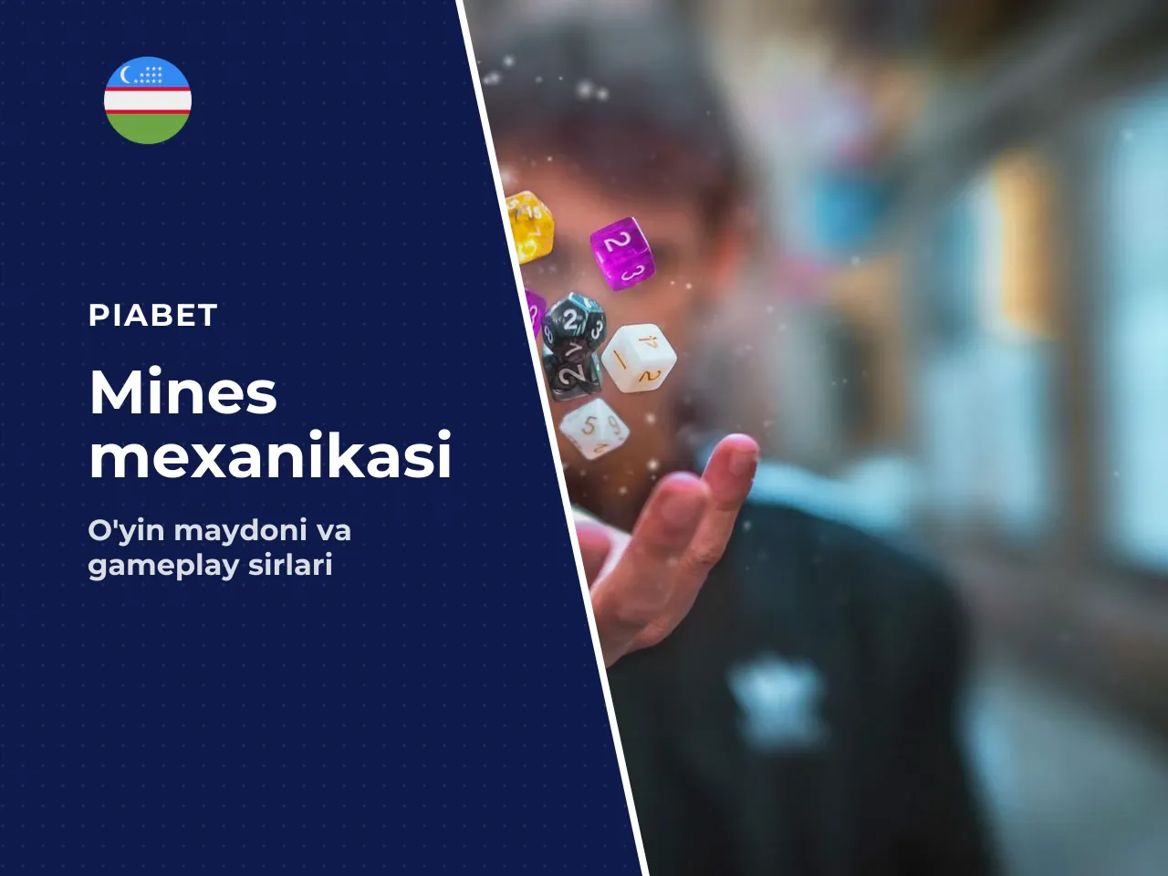 O'yin maydoni, bombalar va asosiy gameplay