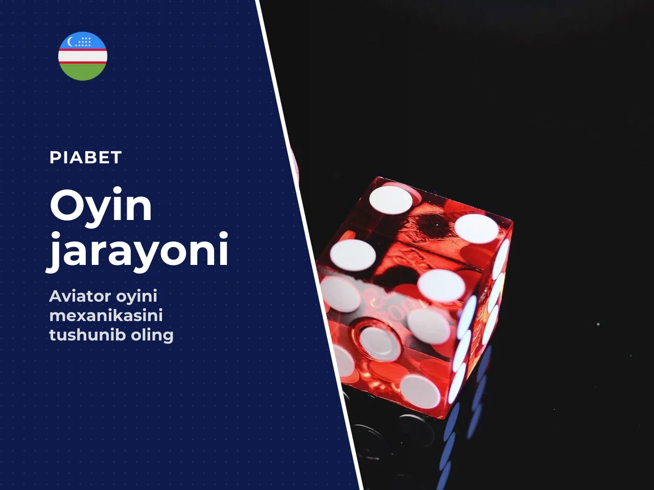 Har bir raundda nima sodir bo'ladi